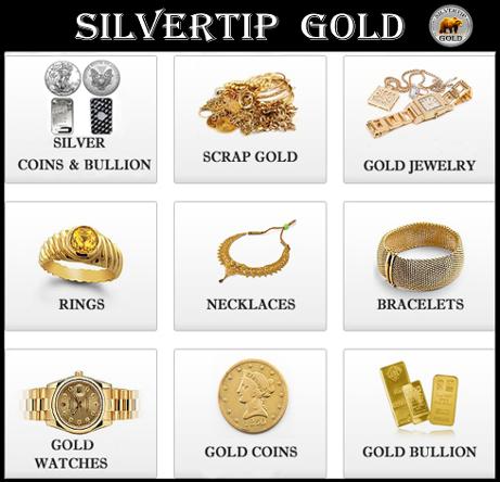 Silver Sell Your Scrap Gold Buy Gold Sell Your Gold And Silver